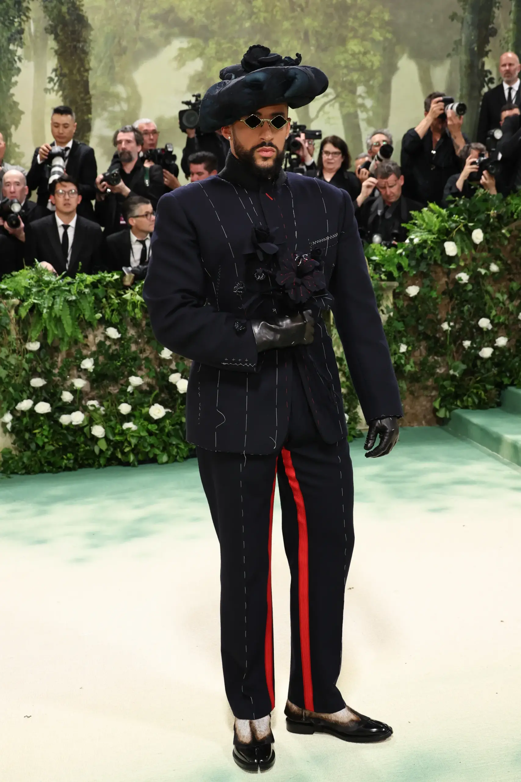 getty-images1