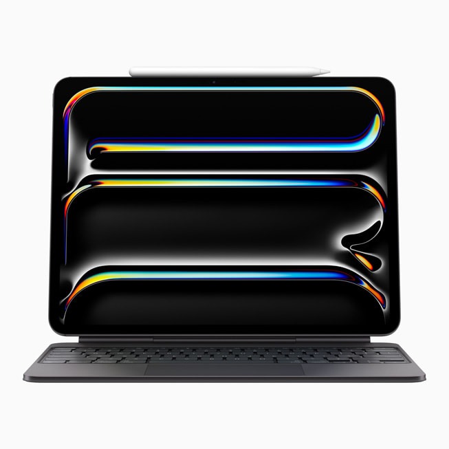 ipad1