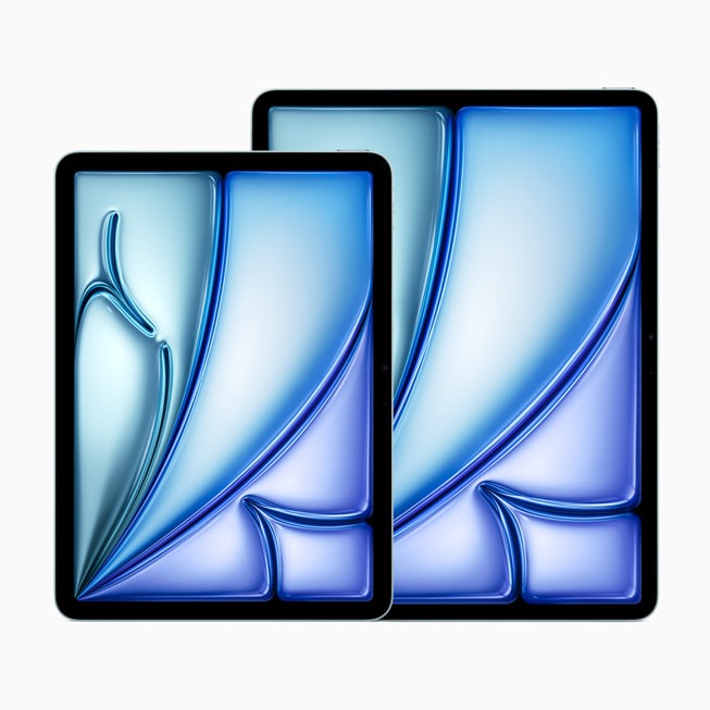 ipad4