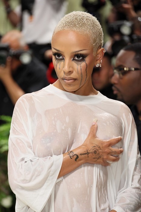 met-gala met-gala