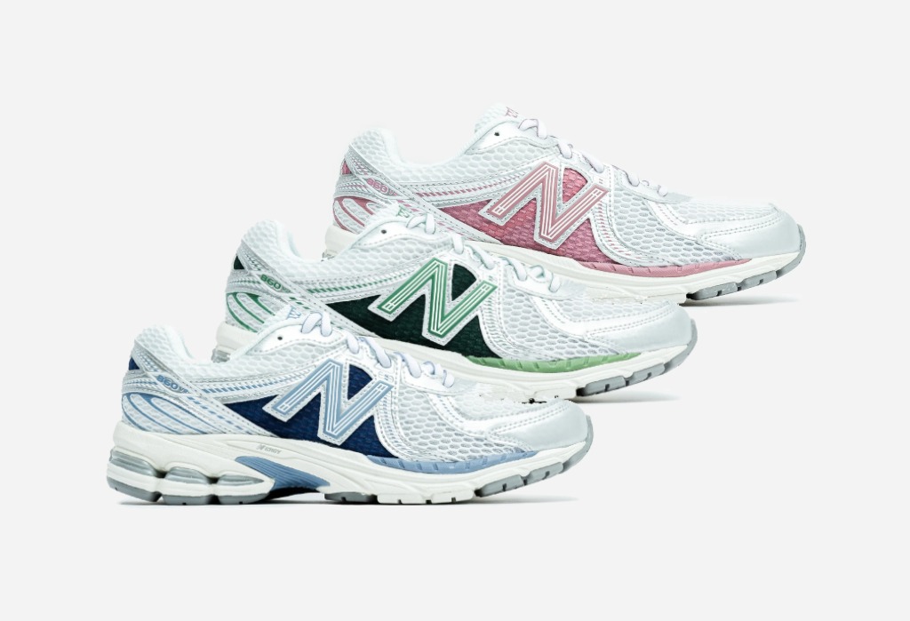 nb