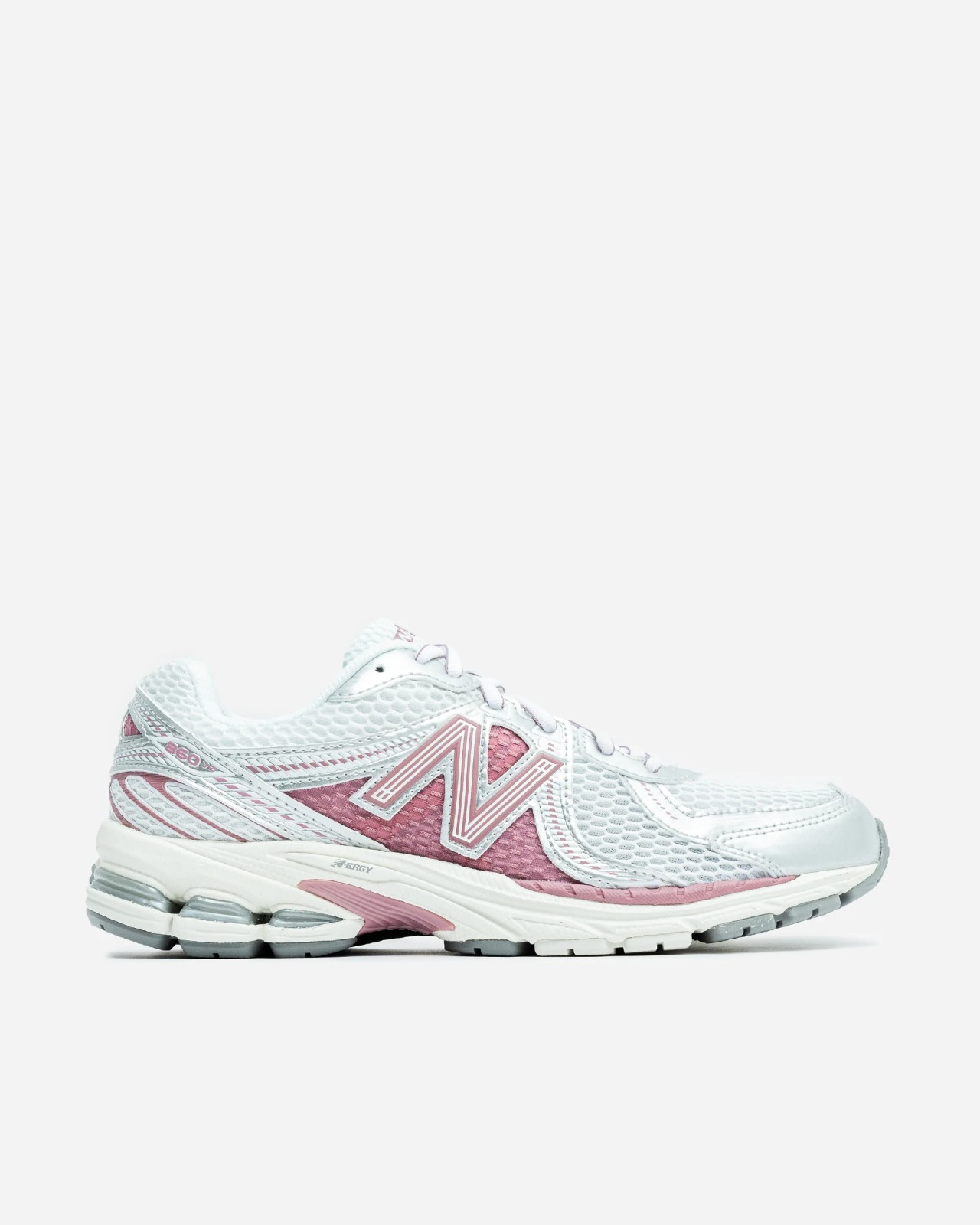 nb2