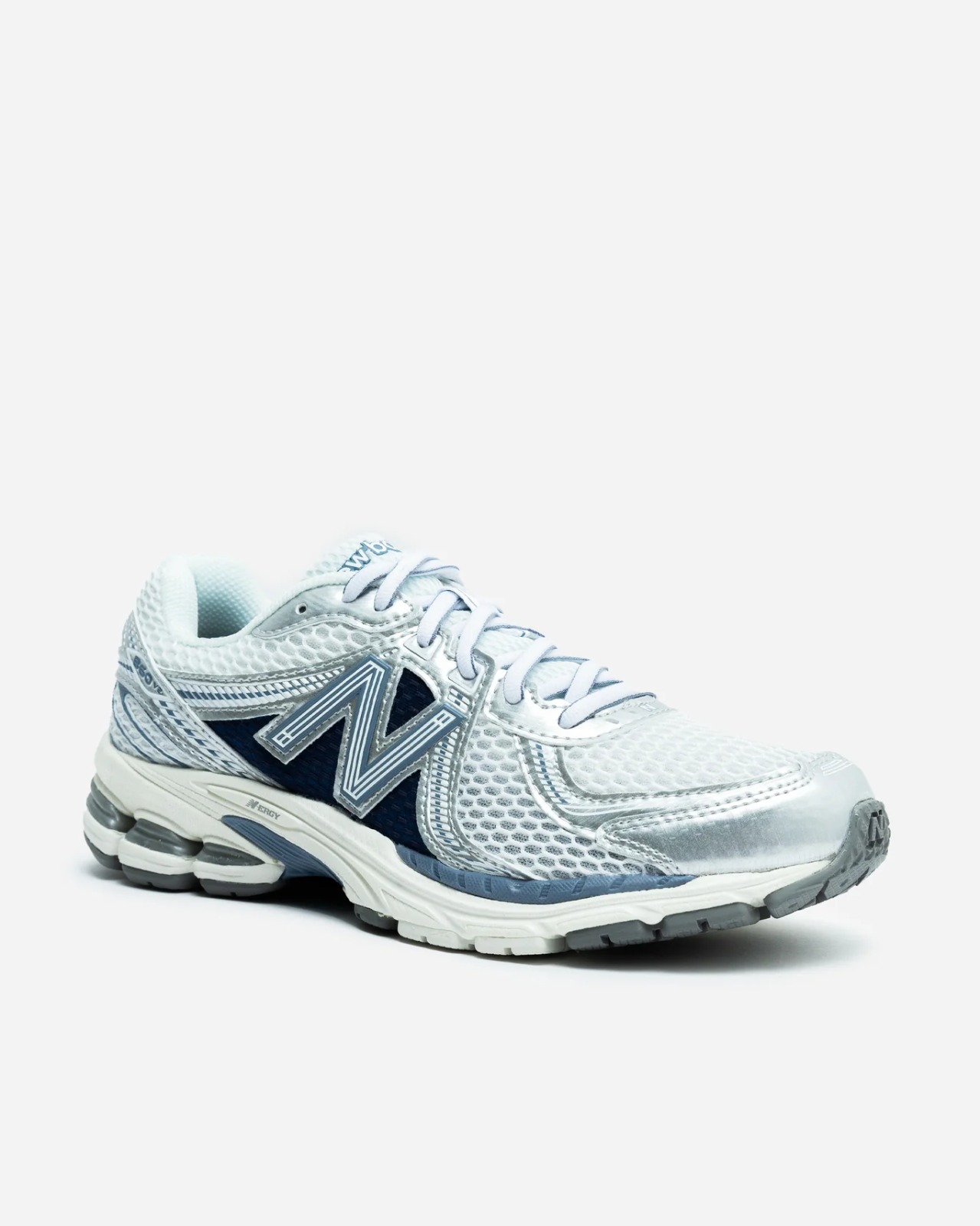 nb3