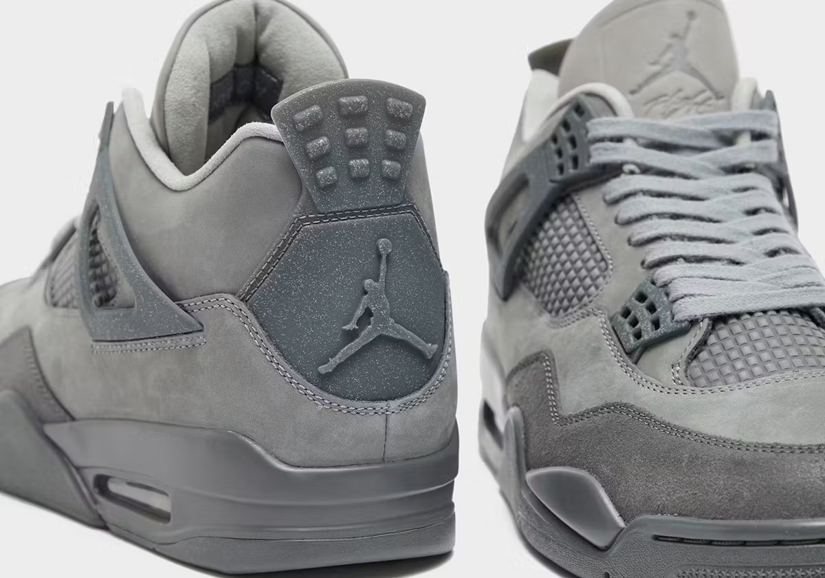 nike-jordan-4