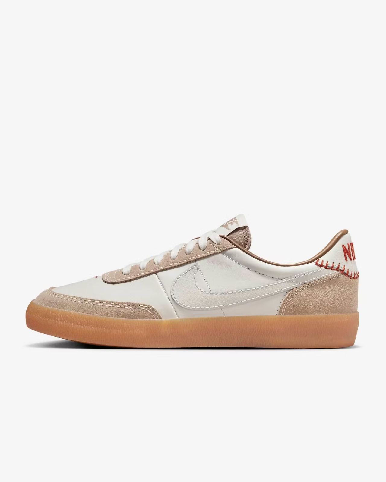 nike2