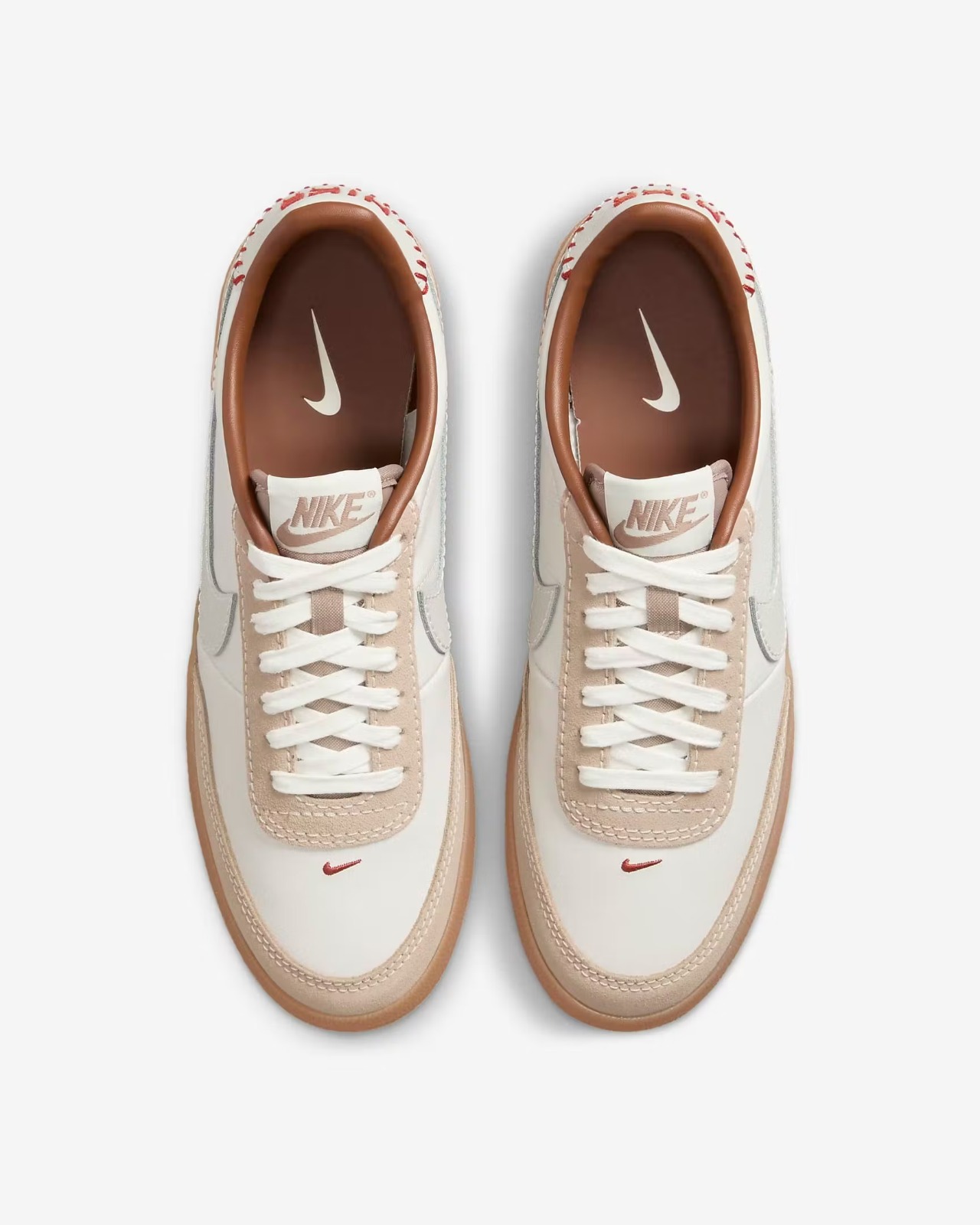 nike3