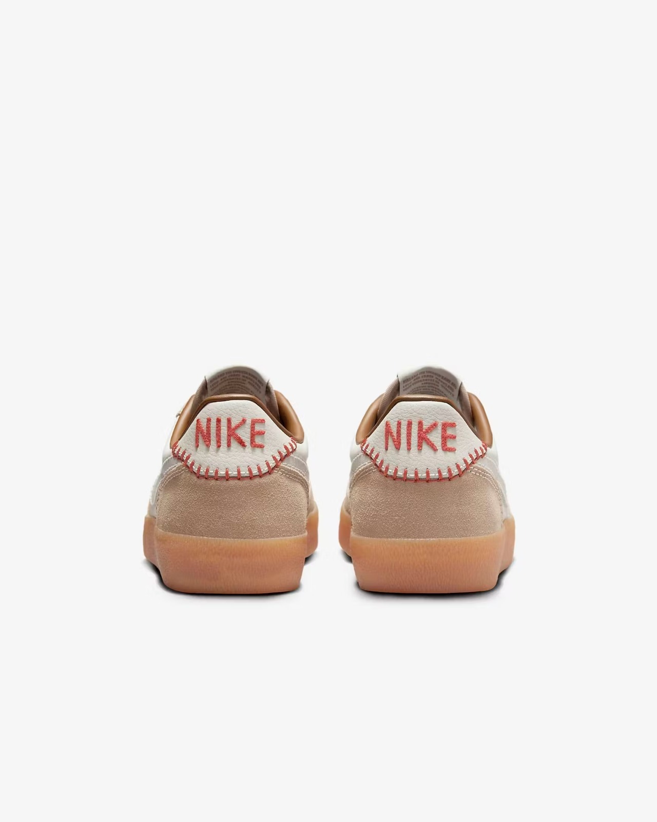 nike4