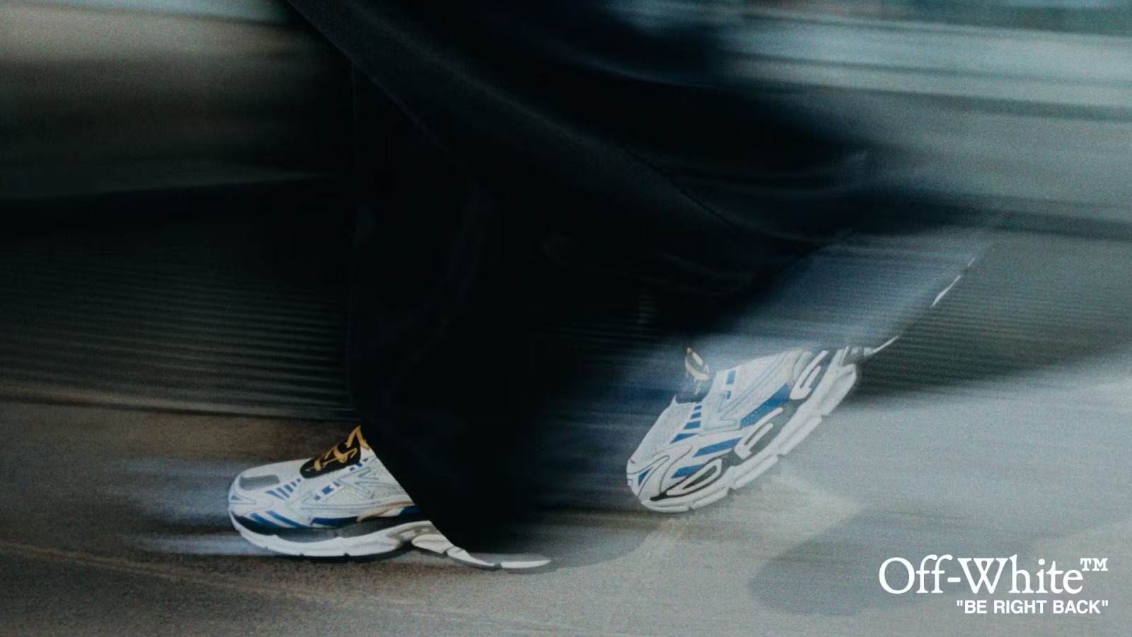 off-white