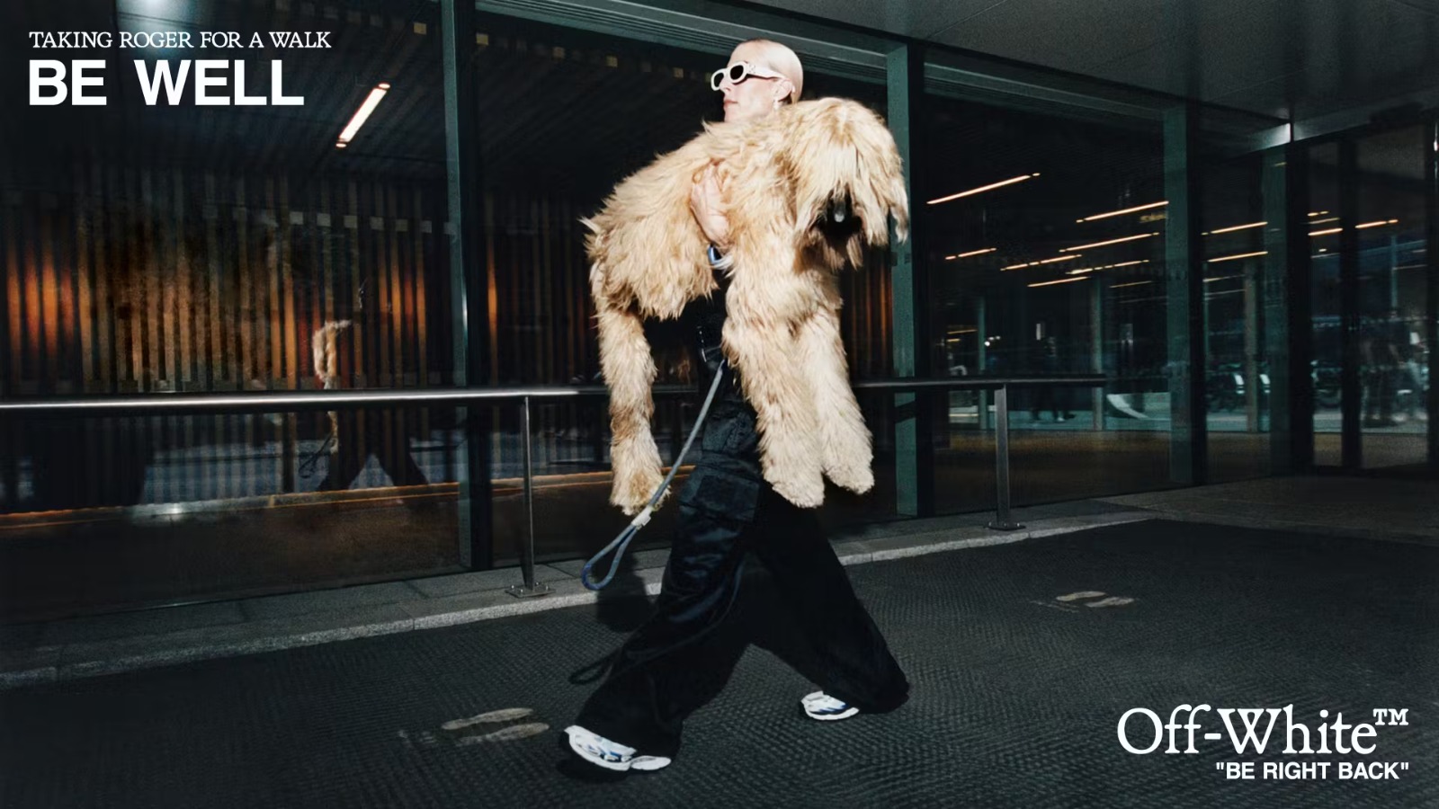off-white3