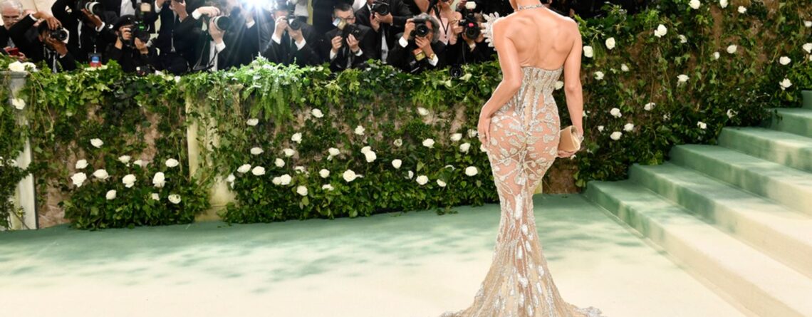 met gala jlo