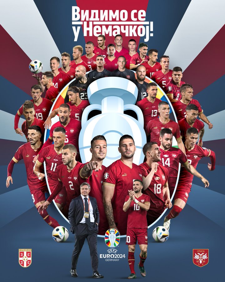 EURO-2024