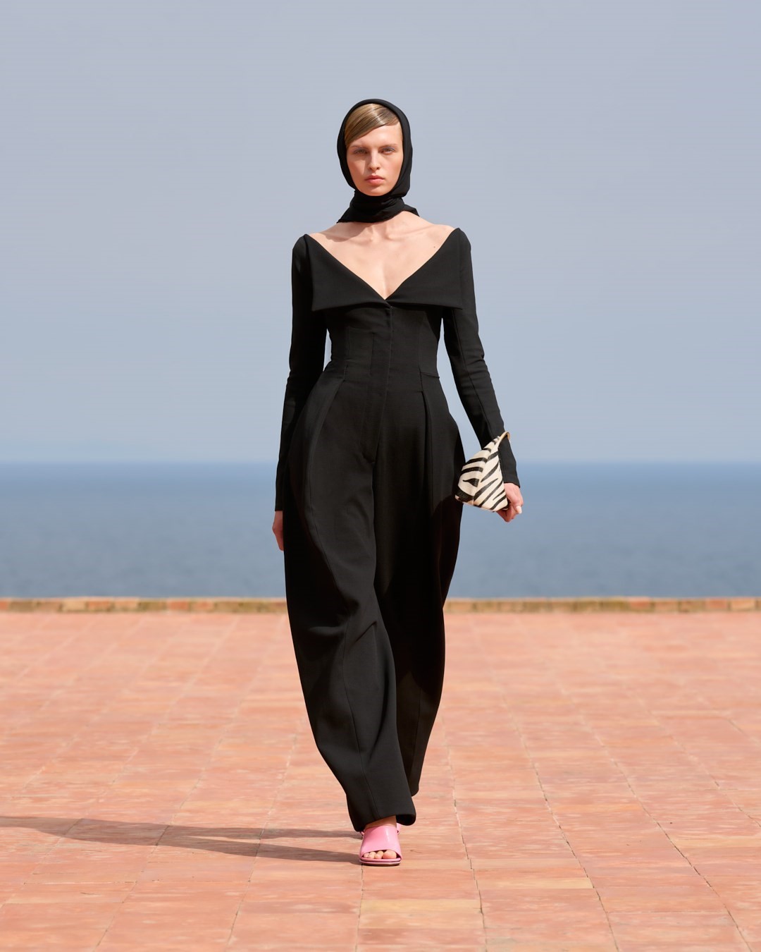 Jacquemus