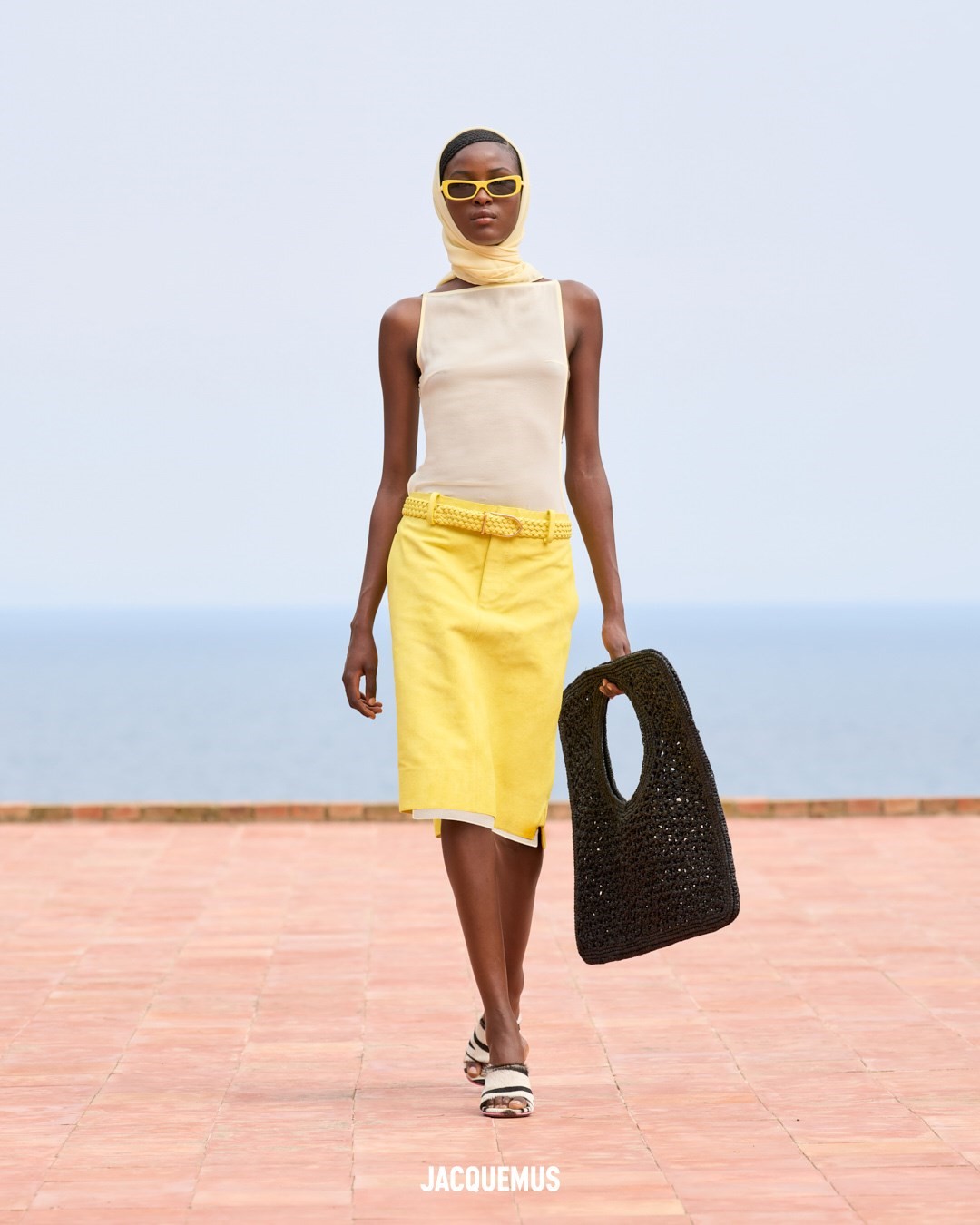 Jacquemus1