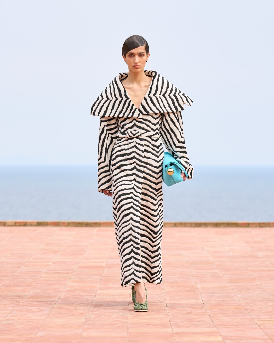 Jacquemus2