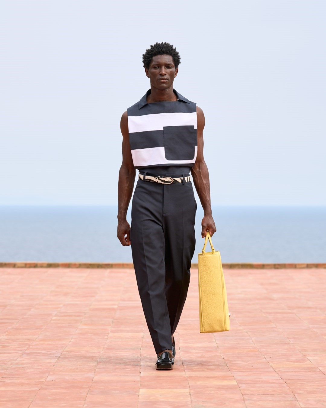 Jacquemus3