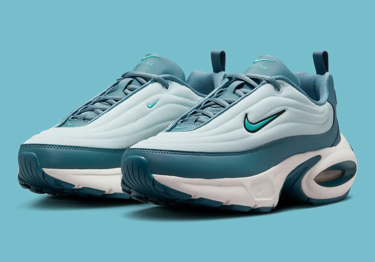 NIKE1