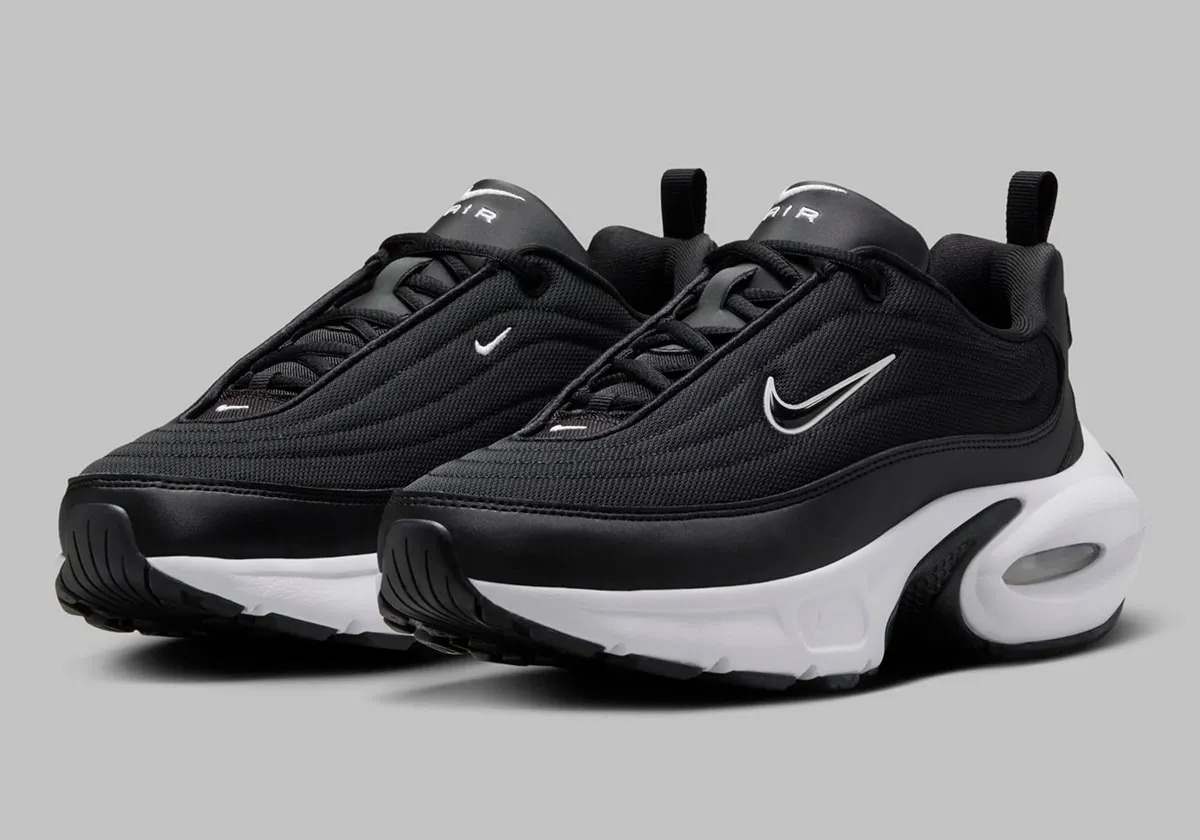 NIKE2