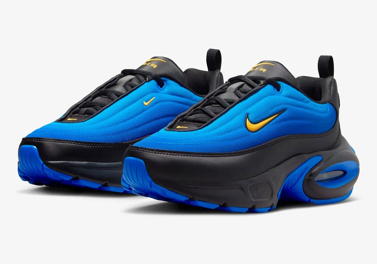 NIKE3