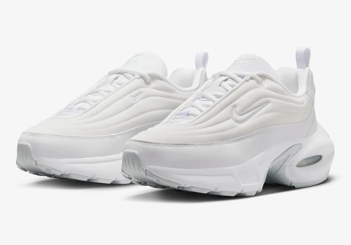 NIKE4