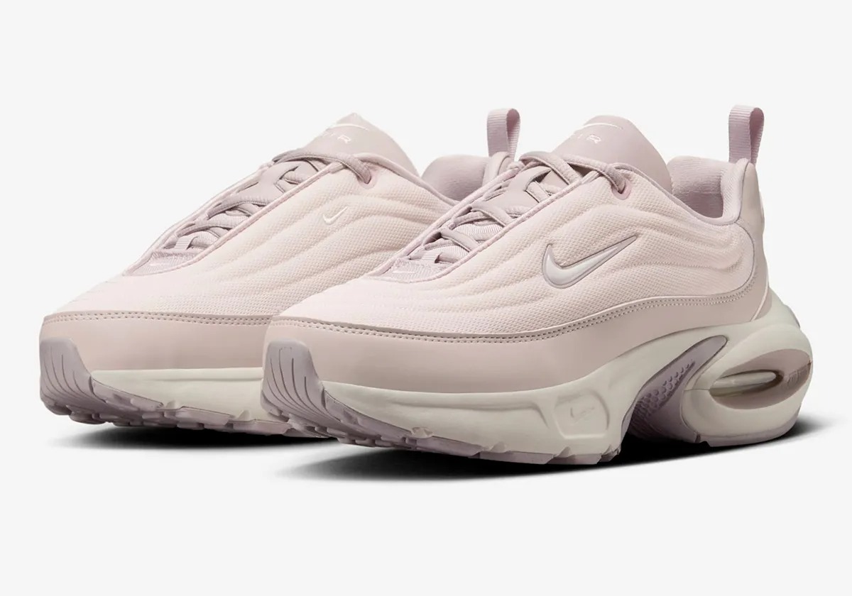 NIKE5
