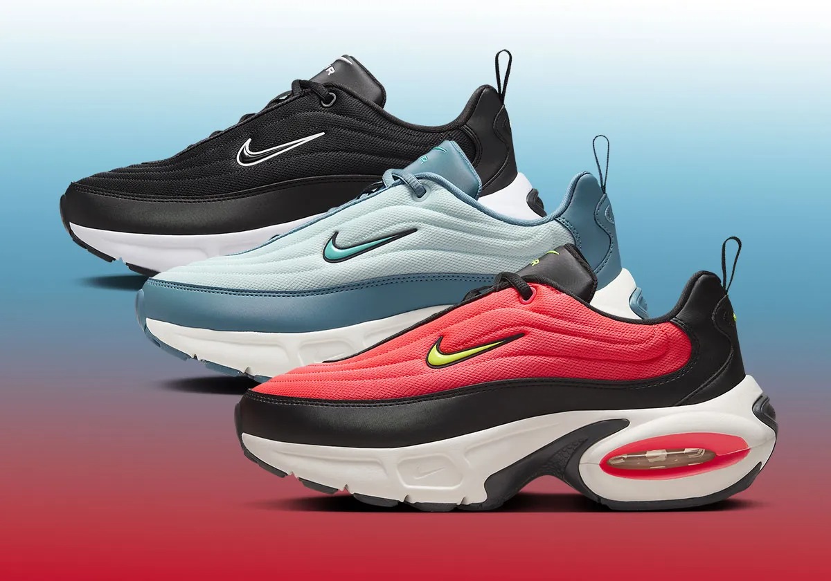 NIKE7