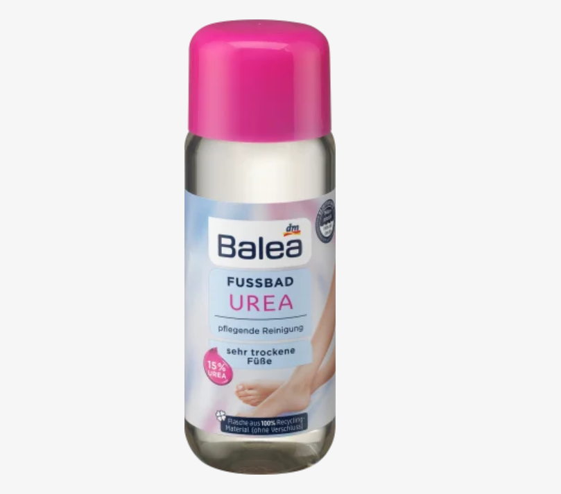 balea