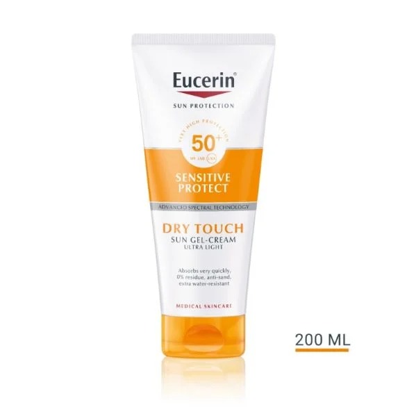 EUCERIN-DRY-TOUCH EUCERIN-DRY-TOUCH
