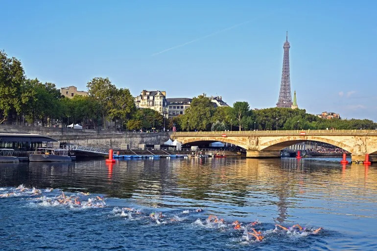 OI-PARIZ