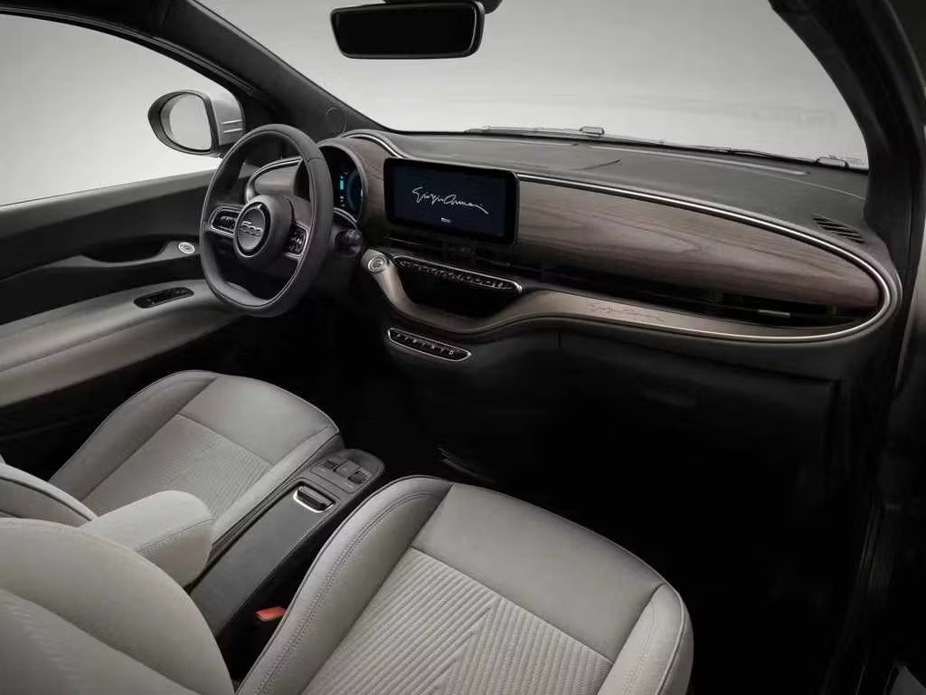 armani-x-fiat-