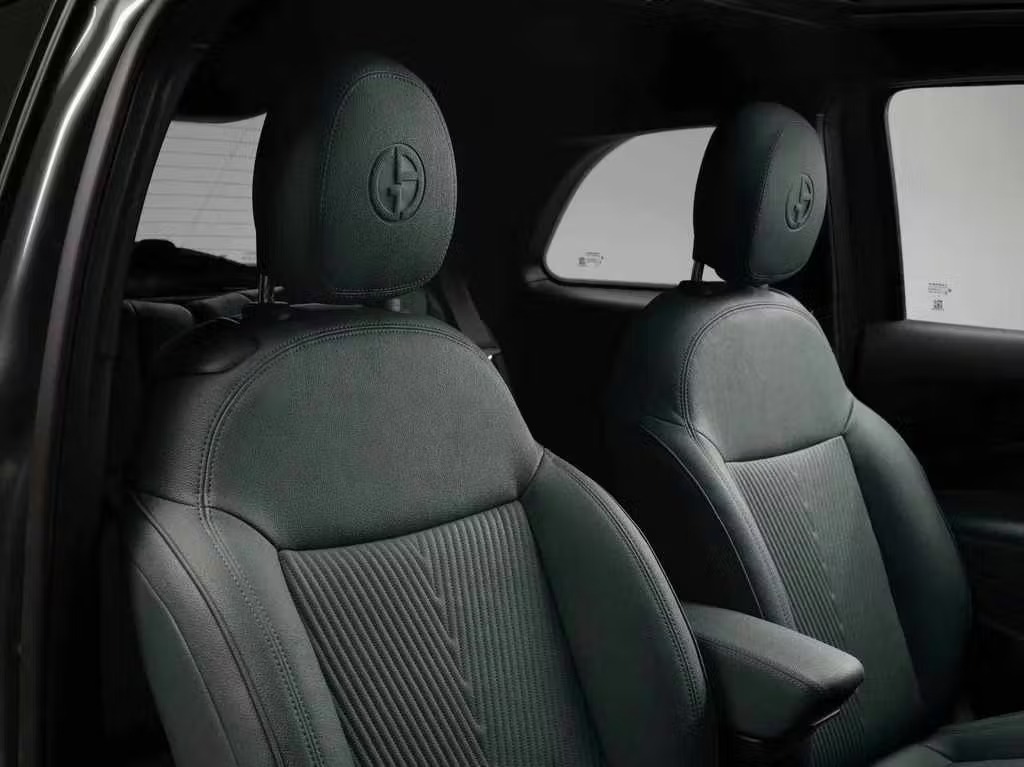 armani-x-fiat-