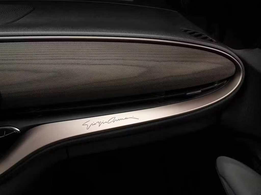 armani-x-fiat-