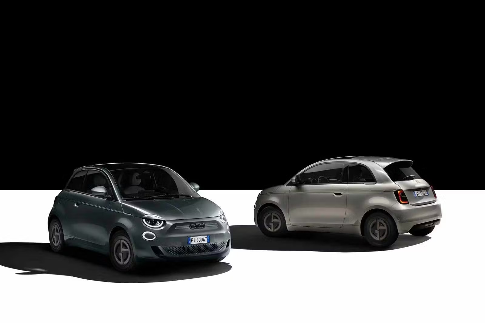 armani-x-fiat-
