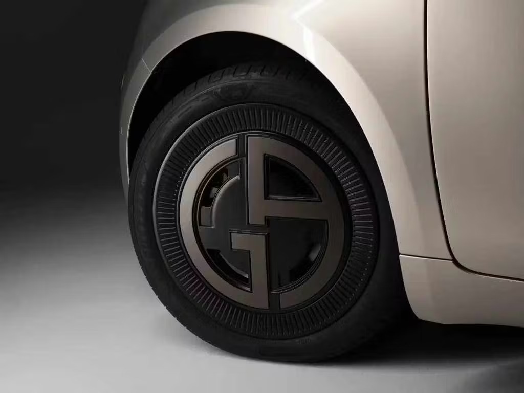 armani-x-fiat