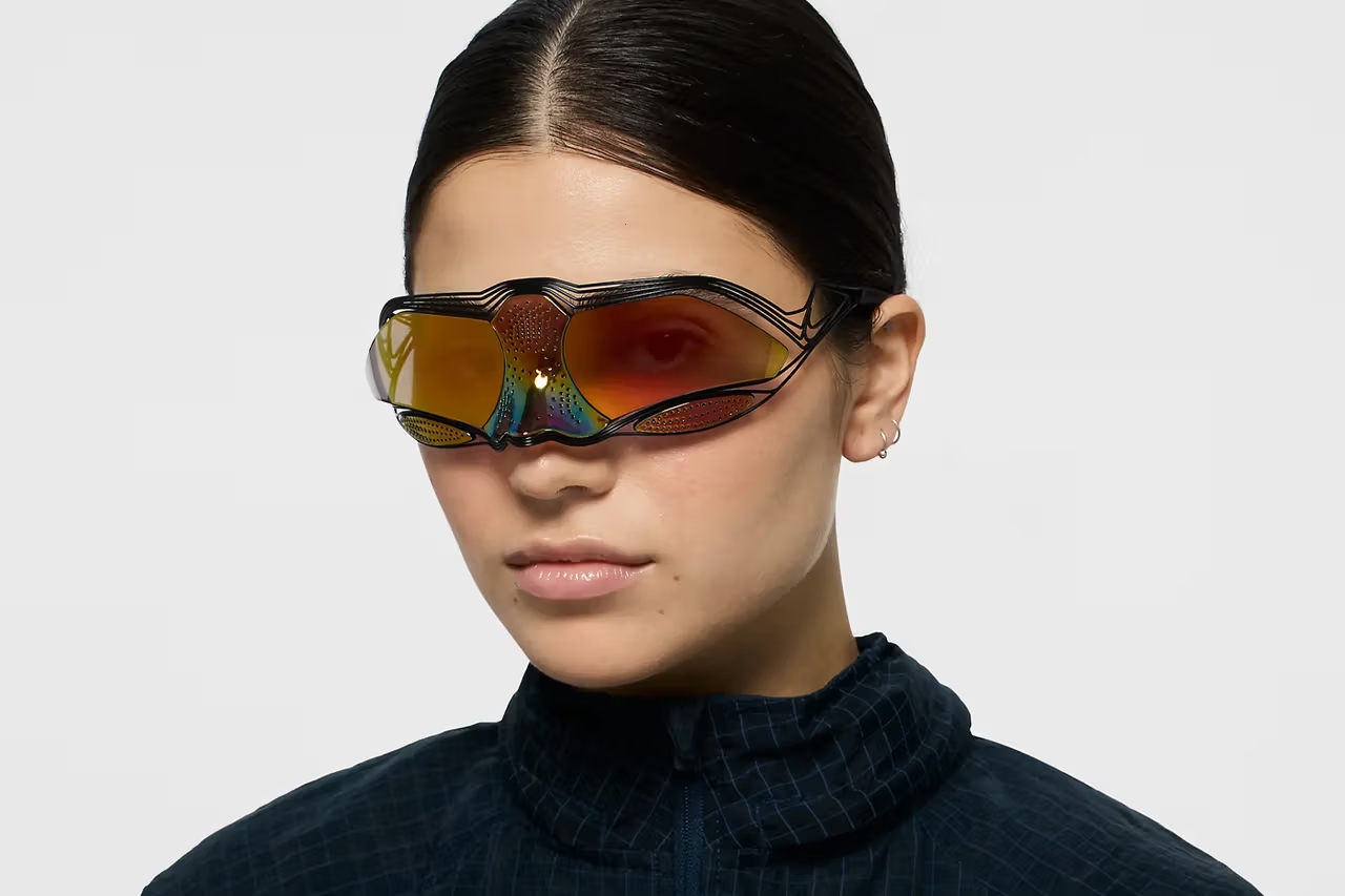 https-hypebeast-1