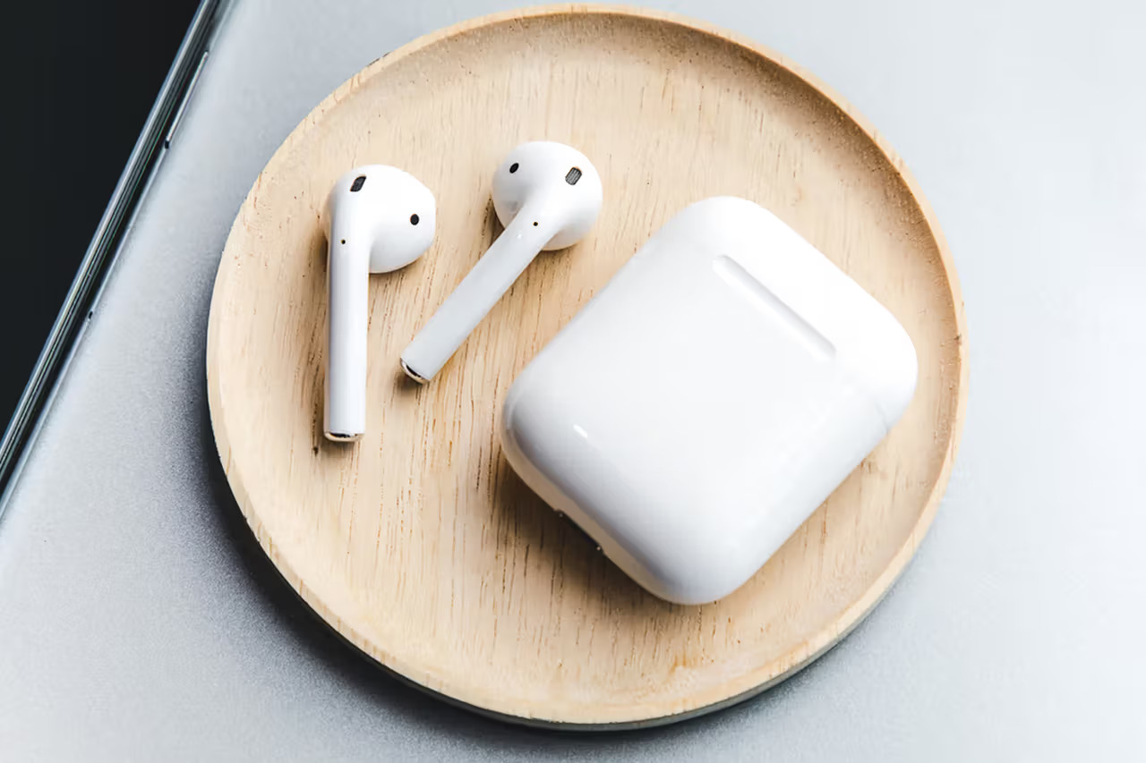 https-hypebeast.com-image-2024-07-02-first-generation-airpods-homepod-iphone-x-added-apple-vintage-and-obsolete-products-list-000