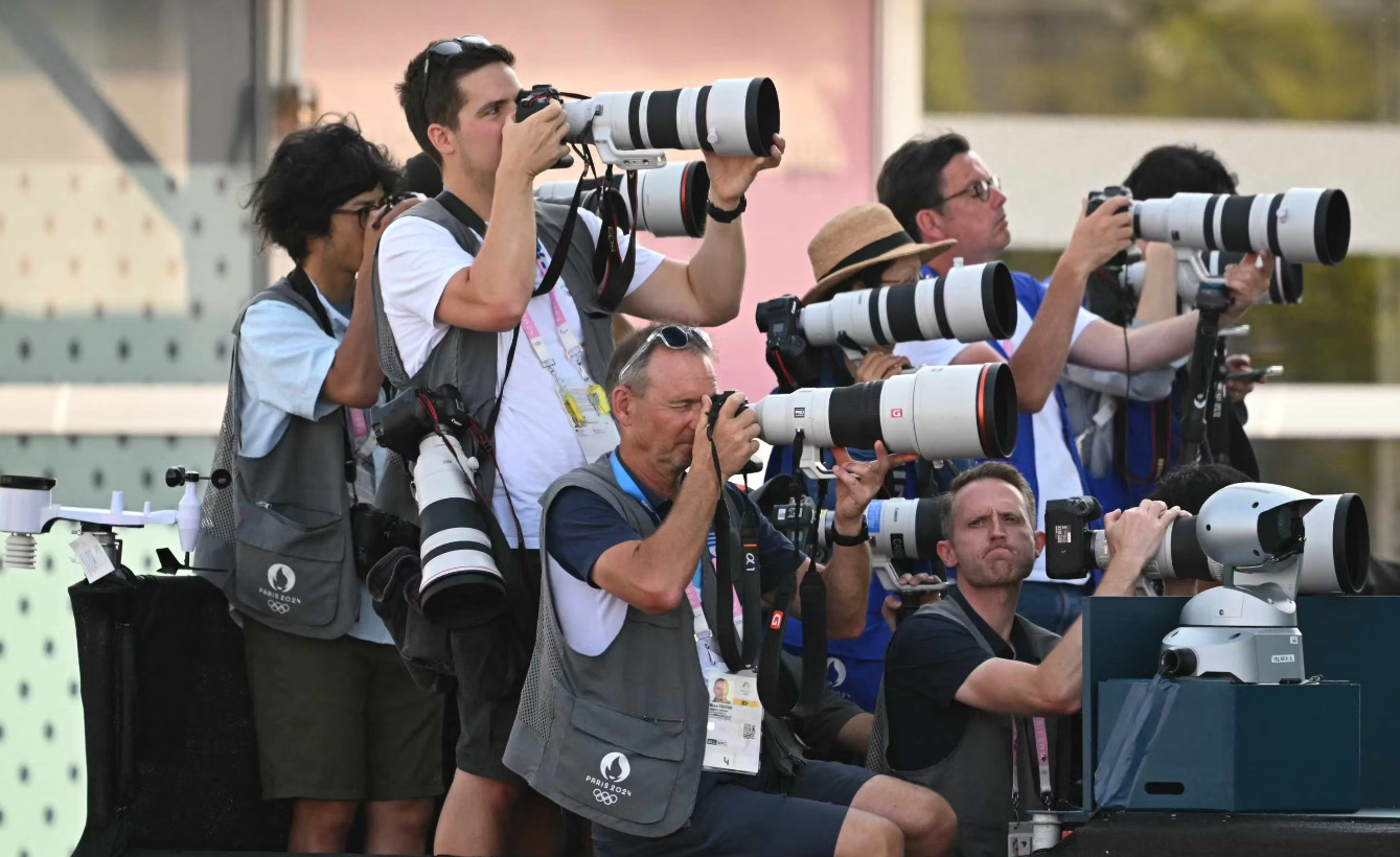fotografi fotografi
