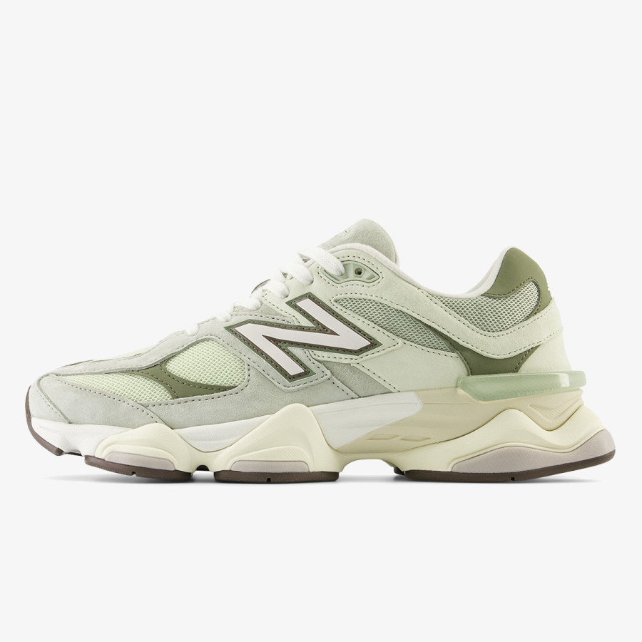 nb
