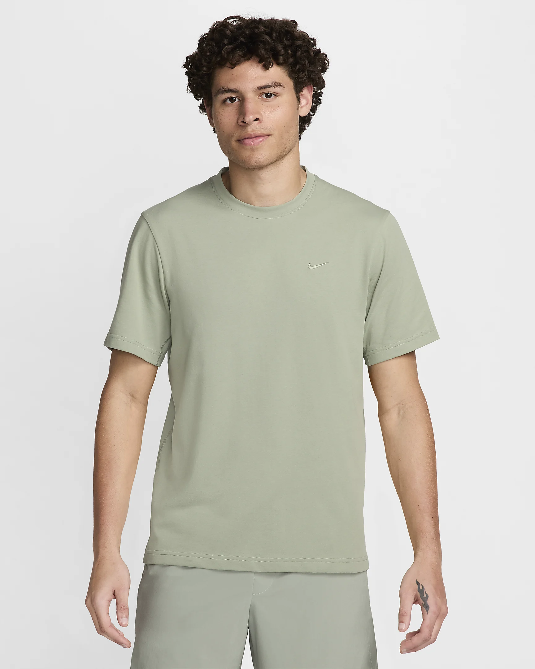 nike-majica