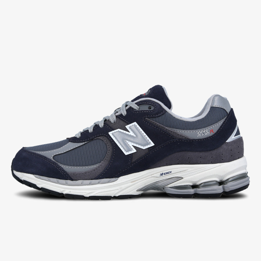 nike1