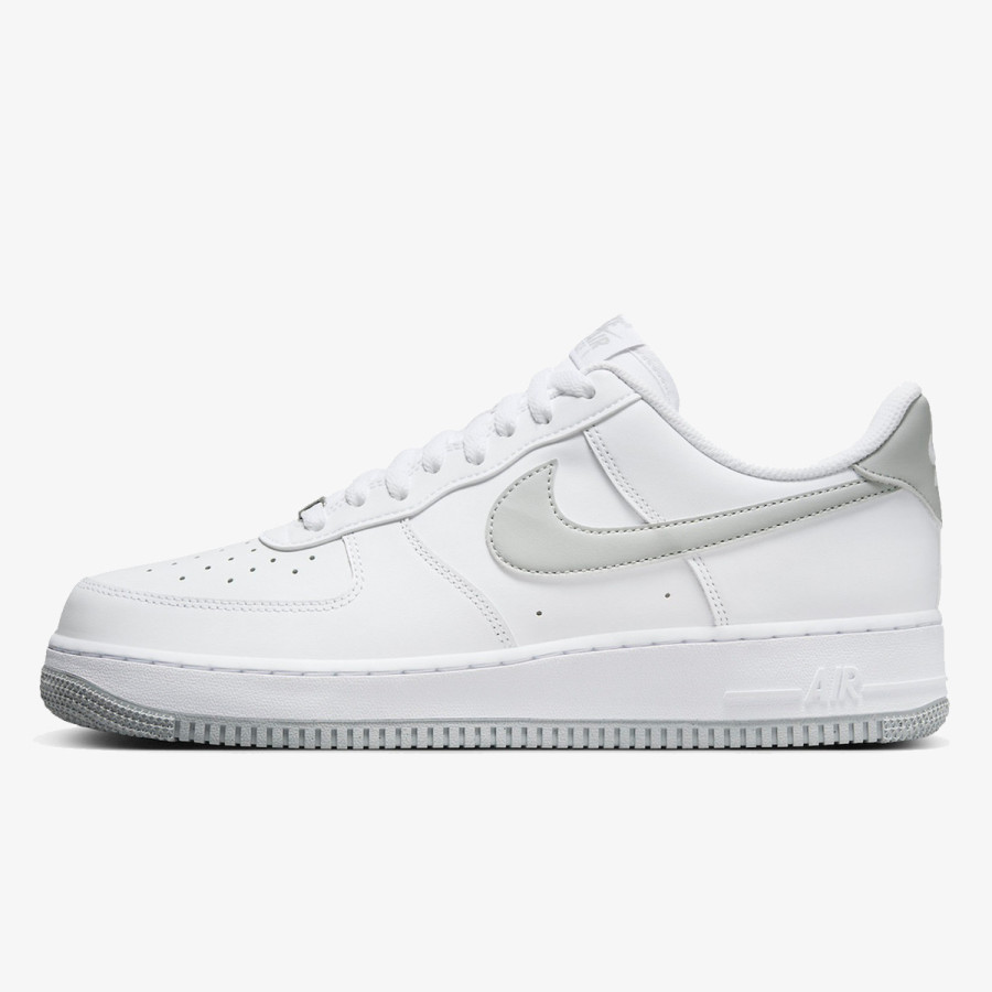 nike7