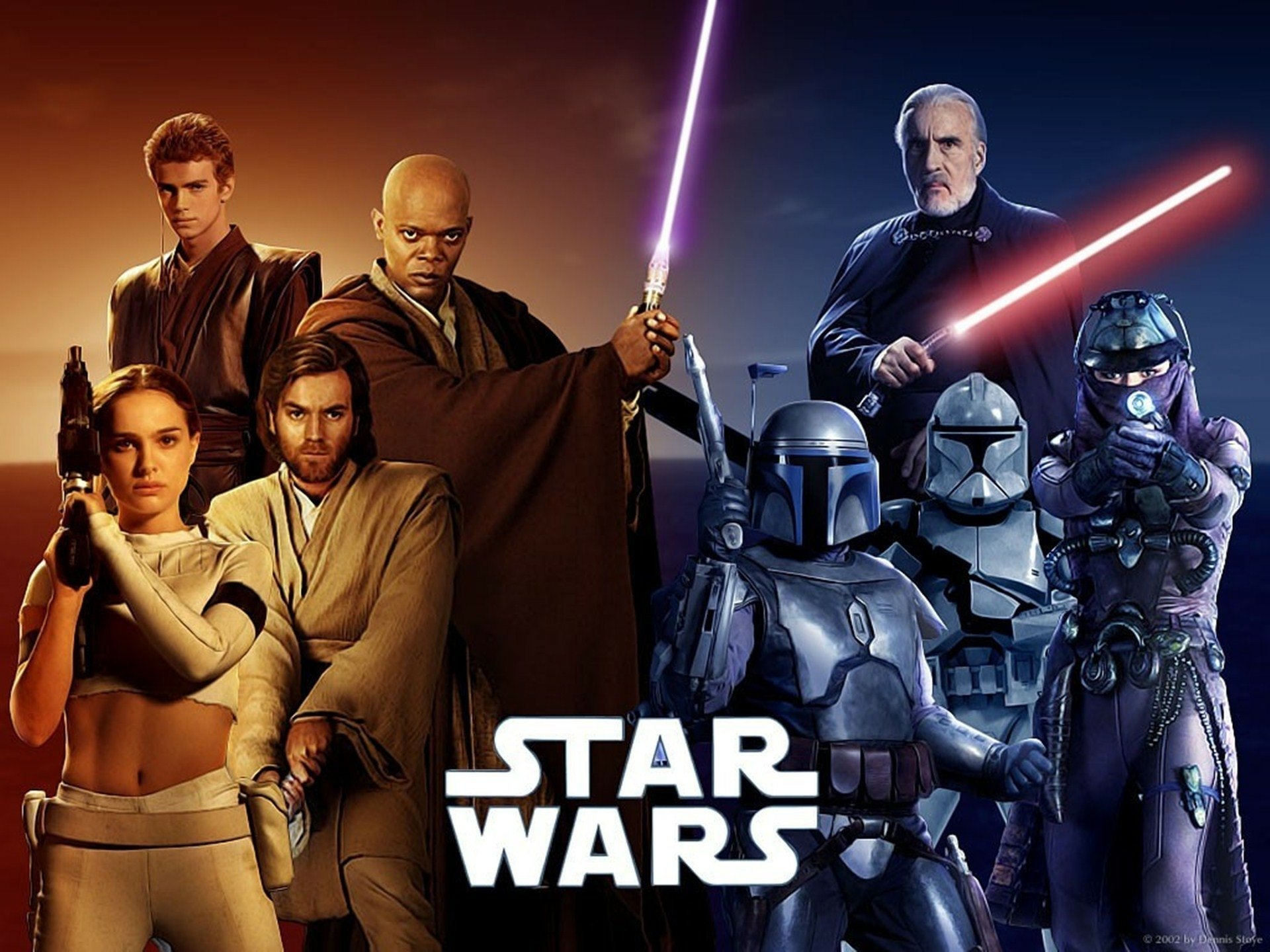 starwarssss