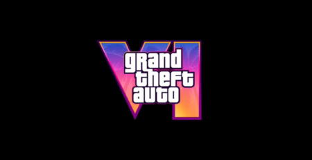 gta 6