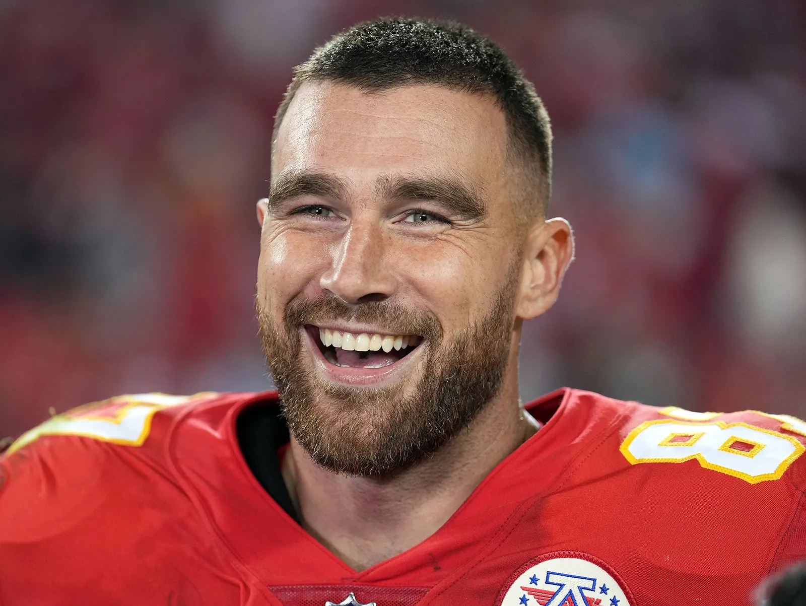 Kelce