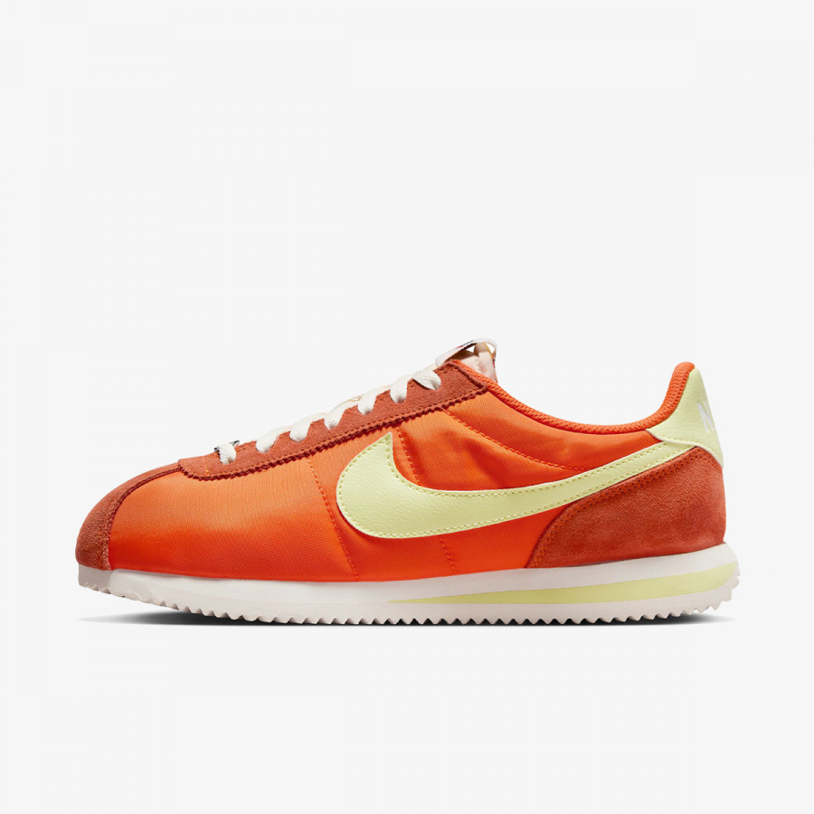 Nike-Cortez-BUZZ Nike-Cortez-BUZZ