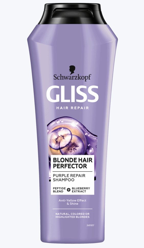 Schwarzkopf-GLISS-Blonde-Perfector Schwarzkopf-GLISS-Blonde-Perfector
