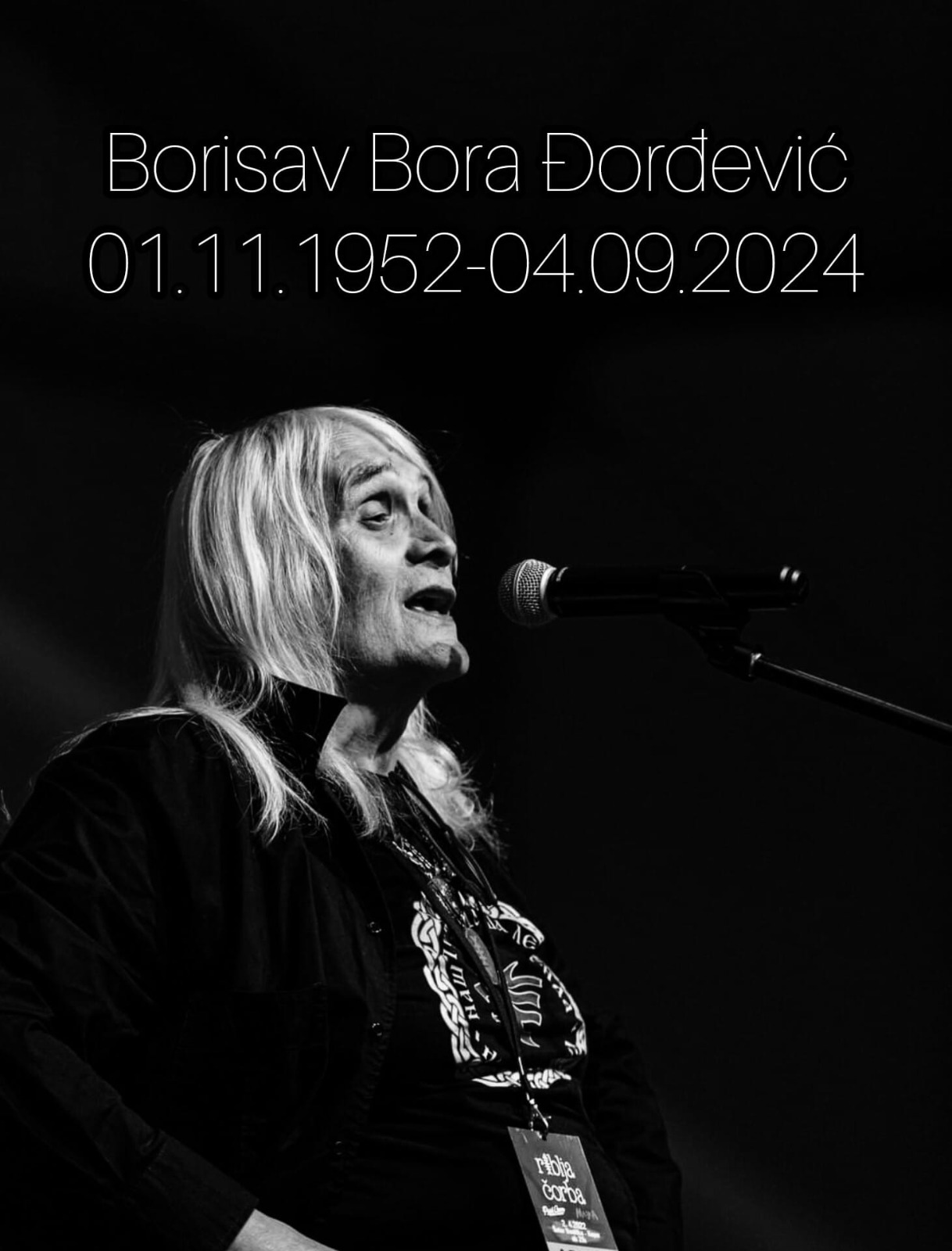 WhatsApp-Image-2024-09-04-at-09.30.39