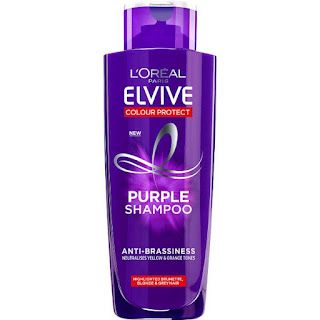 elseve elseve