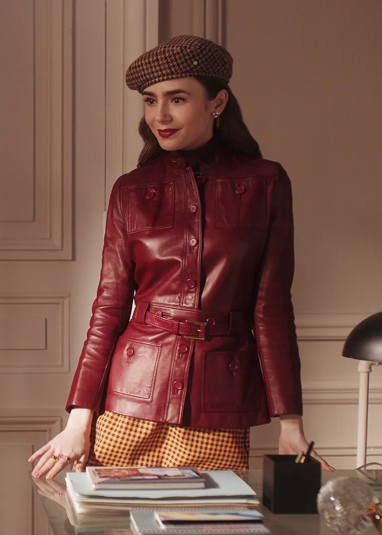 emily-in-paris-4