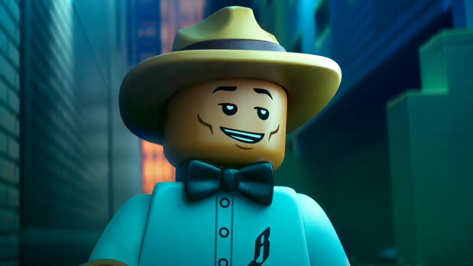 lego1