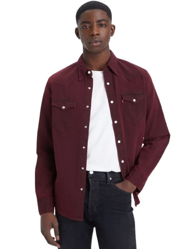 levis